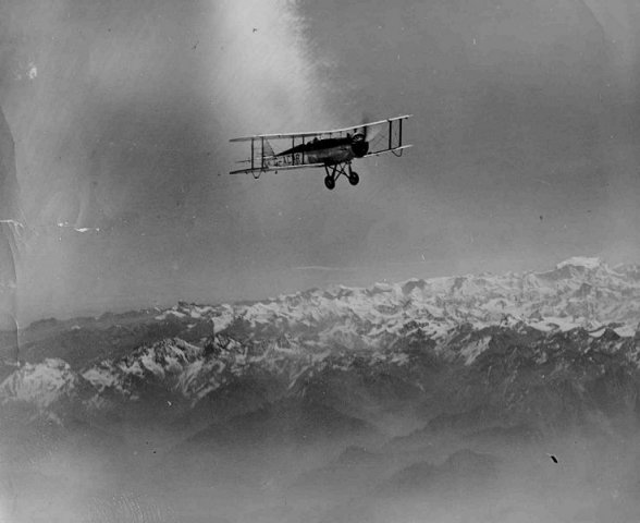 houston mt everest expedition 16 feb 1933 g-acbr westland wallace 0914-0015